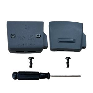 Replacement Headband Buckle Compatible with Audio Technica ATH-M20X M20X Headphone Repair Parts Headband Clips