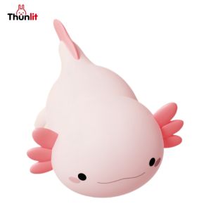 โคมไฟ2เกียร์หรี่แสงได้ซิลิโคนแบบนุ่มน่ารักไฟกลางคืนไดโนเสาร์6ฮอร์นสำหรับเด็กหมอนอิงลายสัตว์เลี้ยงการ์ตูนนอนโคมไฟแผ่นแปะ