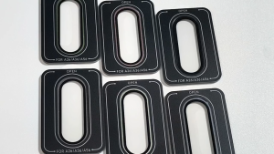 G-caSE Ring Tempered Glass Camera Cover Pelindung Kamera Samsung Galaxy A26 A36 A56 5G Anti Gores