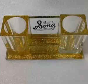 Dudukan Mic Breket & Aksesoris Mikrofon: Panduan Lengkap