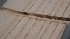 1200W Máy phay gỗ cầm tay Total TR110816 | Máy soi gỗ 2 tay dùng được 3 loại mũi 6mm 6.3mm 8mm