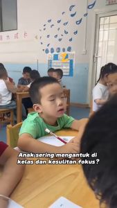 Essence Oil Stick – Penyegar Hidung & Penghilang Kantuk Saat Beraktivitas