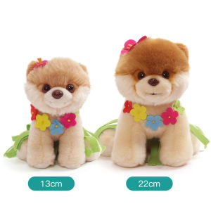 Gift Sleep Companion Plush Toy