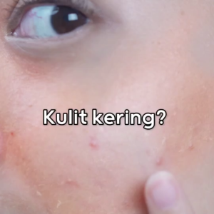 SKINTIFIC 4D Hyaluronic Acid Radiant Repair Essence Mist 20ml | Soothing & Moisturizing Hydrate & Lock Moisture | Brighten Skin Base Instant Hydration