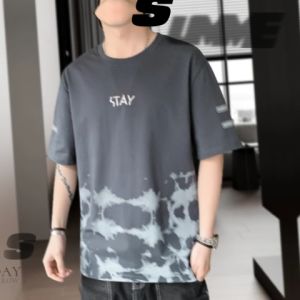 LHMoonlight เสื้อแฟชั่นนำเข้า 👕 เสื้อสไตส์เกาหลี งานดีงานสีลายสวย ให้ช่วงหน้าร้อนสุดๆ ไม่มีพลาด ใช้เสื้อเท้า ๆ ที่ไม่ซ้ำใคร