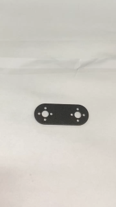 Servo Bracket for Arm Manipulator for Standard Sized Servo Motor