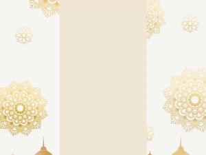 Tide Simply 917ml Simply Oxi Odor Bleach Detergent Cair Liquid Mengatasi Bau Noda Dan Memiliki Aroma Segar Baju Pakaian Putih Bewarna