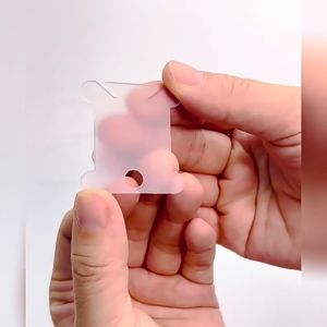 แกนพันไหมปัก 20 แผ่น (พร้อมส่งจากไทย)