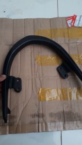 cảng sau Wave S . Rs 110 Chính Hãng Mới