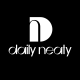 dailyneaty