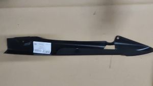 KATENGKAS TUTUP RANTAI HONDA GRAND HIGH QUALITY