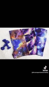 HIGH WAIST SPANDEX CYCLING SHORTS FOR WORKOUT ZUMBA and Volleyball
