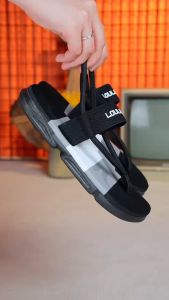 sandal cowok terbaru 2025 sendal cowok dewasa import 2025 sendal pria dewasa terbaru 2025 sendal cowok keren 2025