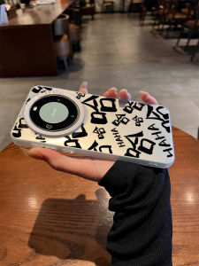 Huawei Mate80 pro Silicone Phone Case Full Screen Matte Finish Mens Womens Protective Cover Anti Slip Durable Soft Shell