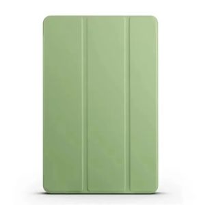 สําหรับVivo Pad 5 Pro 13 นิ้ว 2025 กรณีPA2573 พับแม่เหล็กPUหนังนุ่มTPUกลับFundaสําหรับVIVO Pad 5 Pro13 "แท็บเล็ตShell