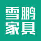 Xuepeng Flagship Store