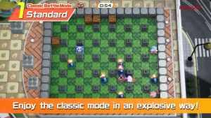 PS4/PS5 Super Bomberman R 2 | R2 (ENG/CHINESE)