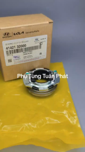 Bi Tê Côn Hyundai Accent Elantra Kia K3 Forte Rio Getz Carens Avante