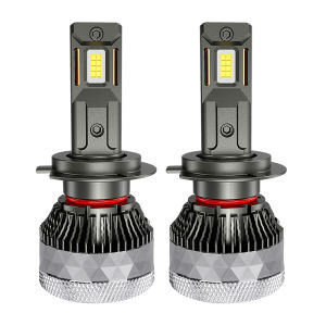 1000W 600000lm H7 H4 H11 H8 Led 8870 CSP Chip 6000K 9005 9006 HB3 HB4 9012 Car LED Headlight Canbus 12V Tubro Auto Fog Light 24V