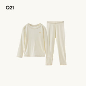 Q21 | Non-Irritating Thermal Underwear Set