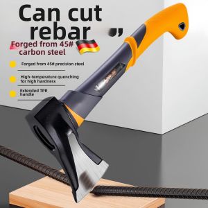 Multi-purpose Camp Axe