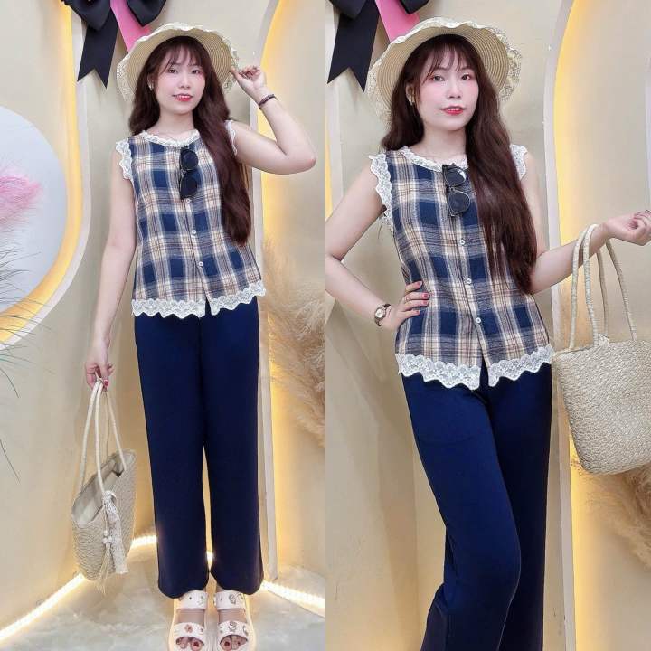 (%C4%90%E1%BB%93%20b%E1%BB%99%20N%E1%BB%AF%20BigSiZe%2050-95kg)%20B%E1%BB%99%20caro%20ph%E1%BB%91i-S%C3%A9t%20b%E1%BB%99%20m%E1%BA%B7c%20h%C3%A8%20hay%20m%E1%BA%B7c%20%C4%91i%20bi%E1%BB%83n%20bao%20xinh%20%20BIGSIZE%2050kg-90kg%20%20ch%E1%BA%A5t%20%C3%A1o%20kate%20qu%E1%BA%A7n%20thun%20-%20Image%203