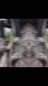 Sepatu bot taktis untuk pria sepatu bot tinggi warna Camouflage sepatu latihan Trekking luar ruangan Outdoor 835#807 GREEN