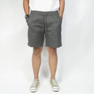 Celana gombrong cargo// celana cargo panjang pria// celana cargo size 28/38