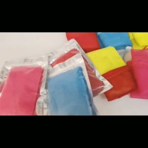 Cat Grooming Bathing Bag Shower Bag Cat Anti Scratching Biting Mandi Kucing Adjustable Mesh Washing Bags Pet Nail Trimming