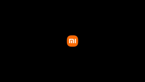 [NEW] Xiaomi TV A Pro 2026 75 | Free Installation | 4K QLED | Google TV | Apple AirPlay | 120Hz Game Boost Mode