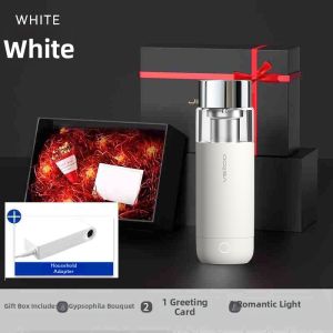 vsitoo | Heating And Insulating Water Boiler 12V