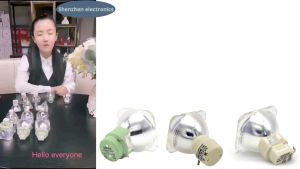 LAMPU PANGGUNG 200W 5R 7R 230W HALIDA LOGAM SOROT BERGERAK 230 SINAR PLATINUM HALOGEN 5R 200W