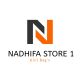 NADHIFA STORE1