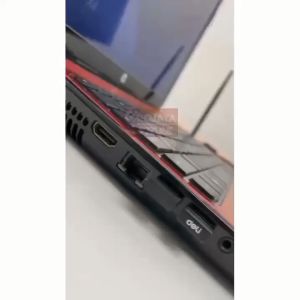 Ambungan Kabel USB Hub Saklar 4 Port Output On/Off Laptop Komputer Charger Handphone Kabel Data