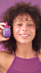 SG Stock｜Eqqualberry Vitamin Illuminating Bakuchiol Serum (30ml)Vitamin Illuminating Nourishing Moisturizing