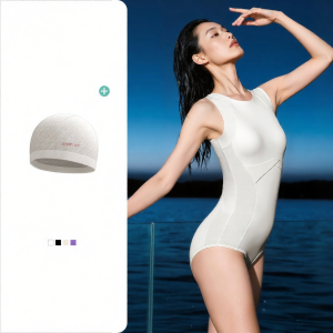 WATERTIME | Competitive One-Piece Swimsuit