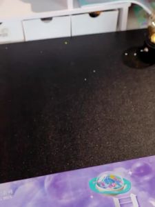 WONDER MOON | DIY Assemble Ring Toy