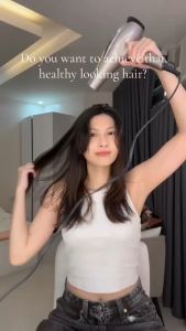 DW Hair Spa Treatment Mask Repair Damaged Conditioner 500ml (Non-Steaming)