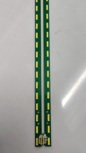 BACKLIGHT TV LED LG 49 INCH 49LF540T 49LF590T 49LX310 49LH540T 49LF540 49LF590 49LX310 49LH540 LAMPU