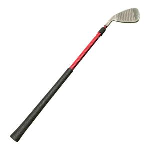 B·C·GOLF | Adjustable Length Golf Irons For Children