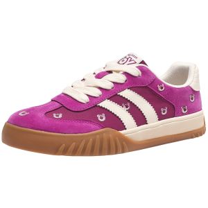 Hotwind | Womens Comfortable Flat Training Shoes