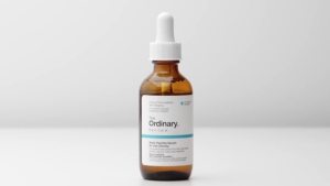The Ordinary Multi-Peptide Serum for Hair Density Multi Peptide Scalp Essence Support Scalp Health Boost Hair Volume Make Hair Look Fuller And Healthy