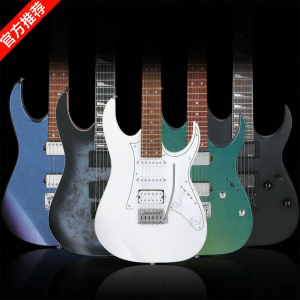 Ibanez | Beginner Student Electric Guitar