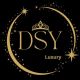 Dsy luxury