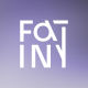 Feotznw Global