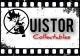 Quistor Online Shop
