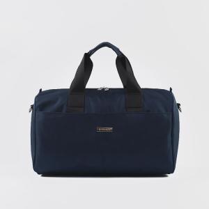 jeagutt | Large Foldable Travel Bag
