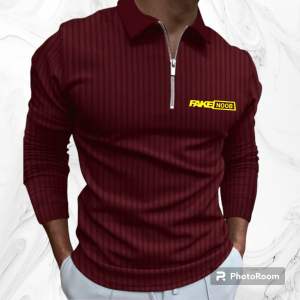 Kaos Style V Neck Resleting Krah Fake Distro / Kaos Style Casual / Kaos V Neck Terbaru / Kaos Style Terbaru / Kaos Resleting Krah / Kaos Tren Anak Muda / Kaos Style Terbaru VNeck Casual / Kaos Pria / Kaos Casual / Kaos Polos / Kaos Logo