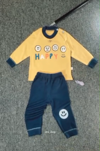 CLEARENCE SALE SETELAN ANAK LAKI LAKI DAN PEREMPUAN / PROMO SETELAN ANAK