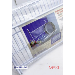 Modelline Plate & Glass Dryer N-PGL - Rak Piring